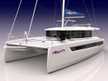 Leopard 43