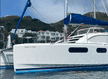 Leopard 46