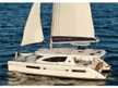 Leopard 48