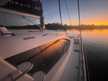 Leopard 48