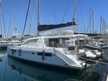 Leopard 48