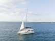 Leopard 48