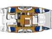 Leopard 48
