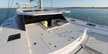 Leopard 50