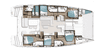 Leopard 52