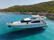 Tecnomarine Fly 75
