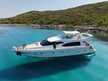 Tecnomarine Fly 75