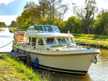 Cruiser Premium Steel 4/6 Pers
