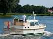 Grand Sturdy 34.9