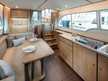 Grand Sturdy 35.0 AC