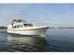 Grand Sturdy 35.0 AC