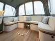 Grand Sturdy 40.0 AC
