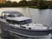 Grand Sturdy 40.0 AC
