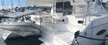 Lipari 41