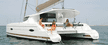 Lipari 41
