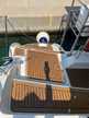 Lipari 41