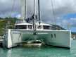 Lipari 41