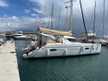 Lipari 41