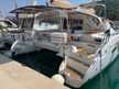 Lipari 41