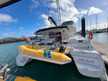 Lipari 41