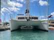 Lipari 41