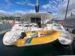 Lipari 41