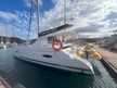 Lipari 41