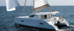 Lipari 41
