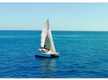 Lipari 41
