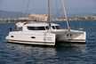 Lipari 41