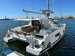 Lucia 40