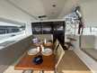 Lucia 40