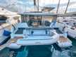 Lucia 40