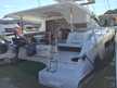 Lucia 40