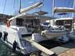 Lucia 40