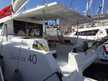 Lucia 40