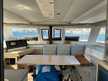 Lucia 40