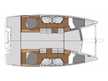Lucia 40