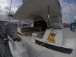 Lucia 40