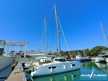Lucia 40