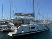Lucia 40