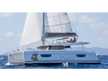 Lucia 40