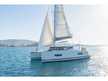 Lucia 40