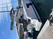 Lucia 40