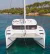 Lucia 40