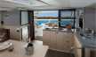 Lucia 40