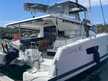 Lucia 40