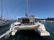 Lucia 40