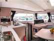 Lucia 40