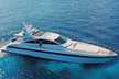 Mangusta 72